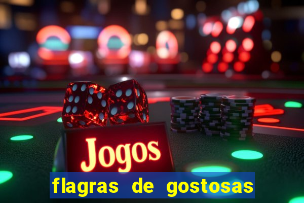 flagras de gostosas no esporte